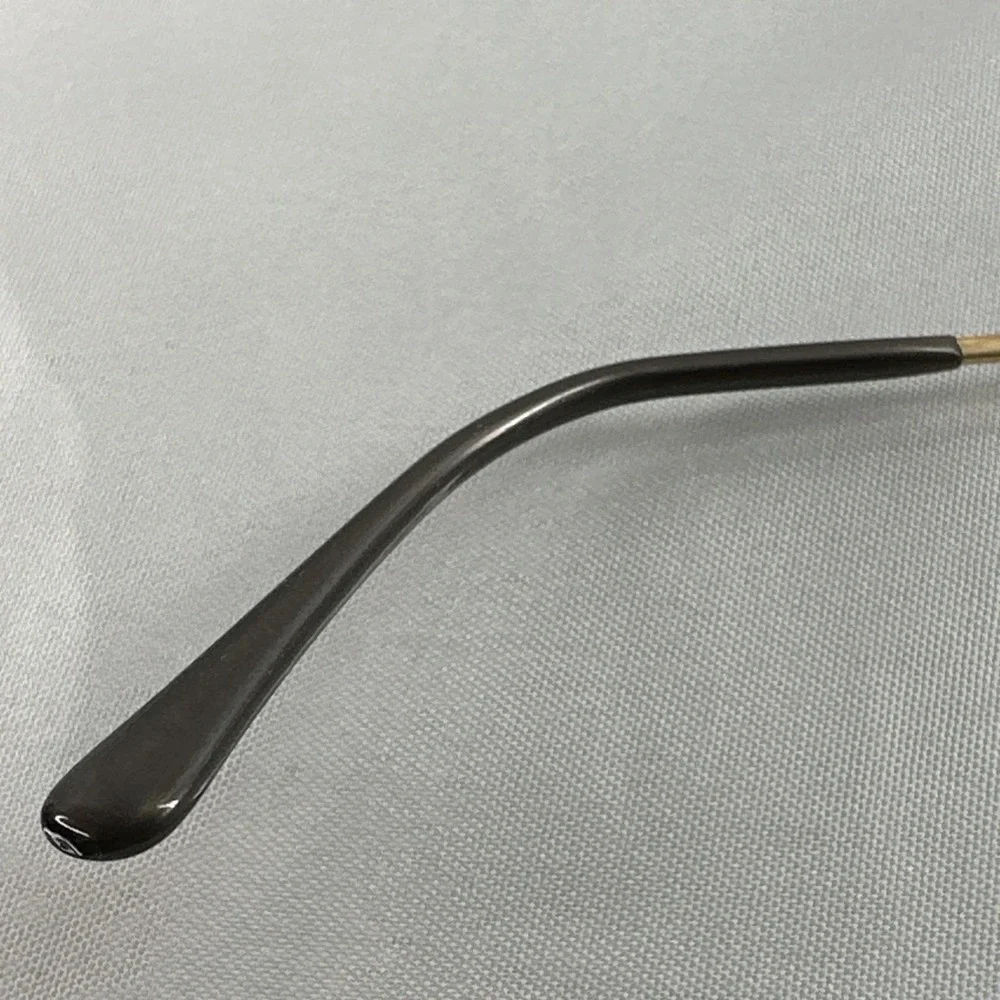 Tura Mod-465 TEA Vintage 80's Womens Eyeglasses 57-14-135 Grandmacore- New